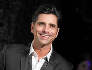 John Stamos: Η ελληνική καταγωγή και η ιστορία του παππού του (φωτό,βίντεο)